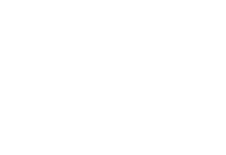 T2103632